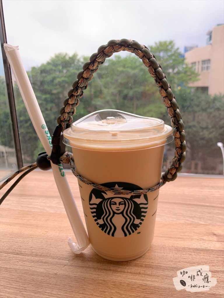 星巴克「行動預點」怎麼用?教學、優缺點一次告訴你 - 咖啡成癮