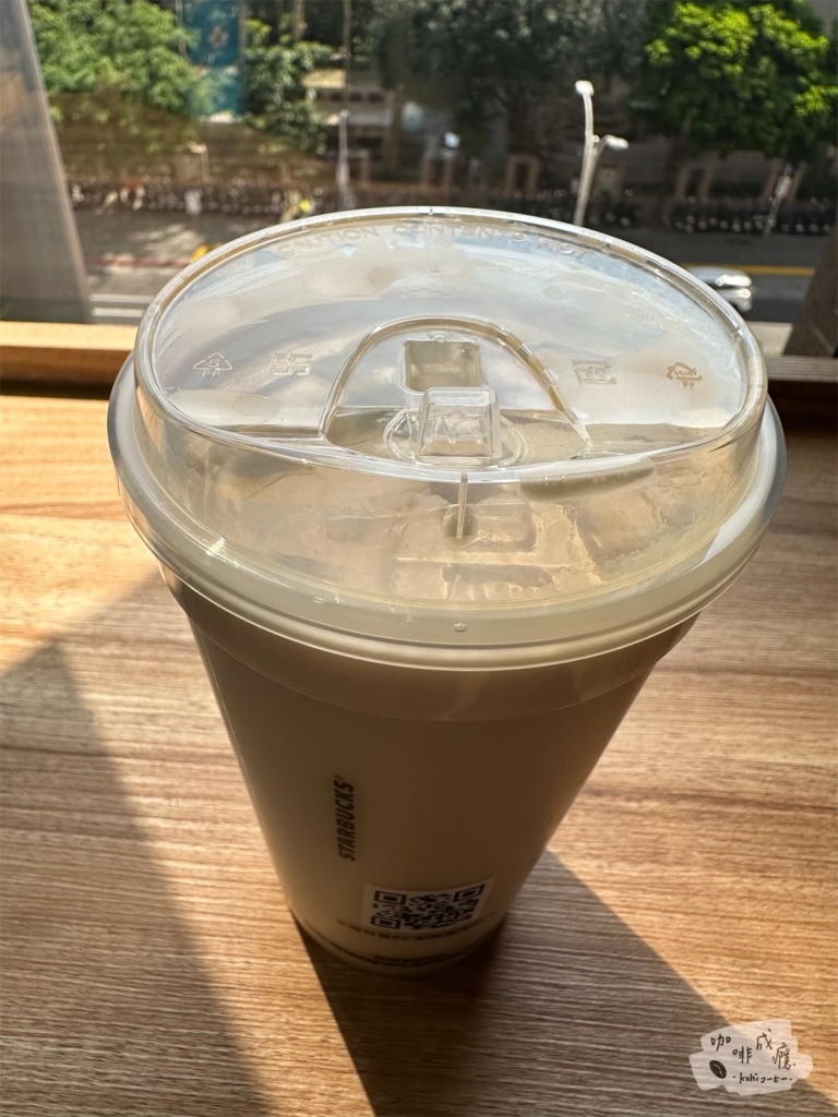 星巴克循環杯是什麼？「循環杯」租借、歸還教學看這篇一次上手！ - 咖啡成癮